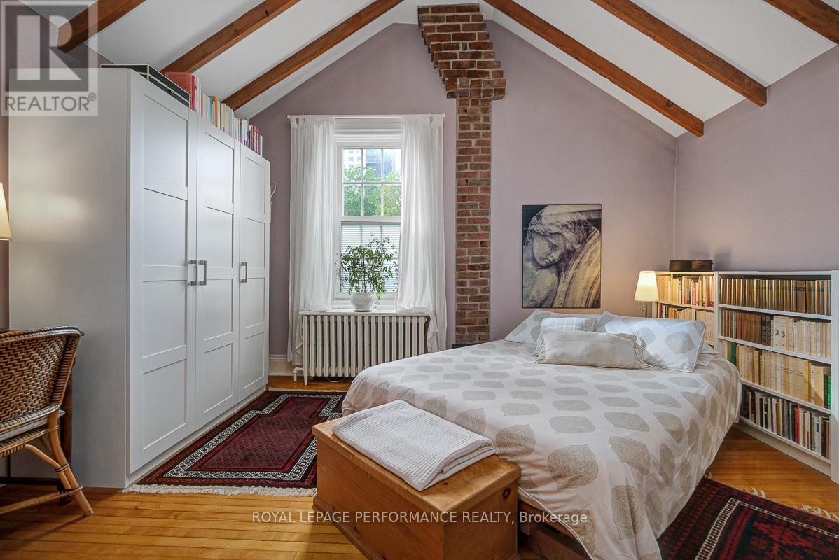 3 - 315 Daly Avenue, Ottawa, Ontario  K1N 6G6 - Photo 24 - X13227512