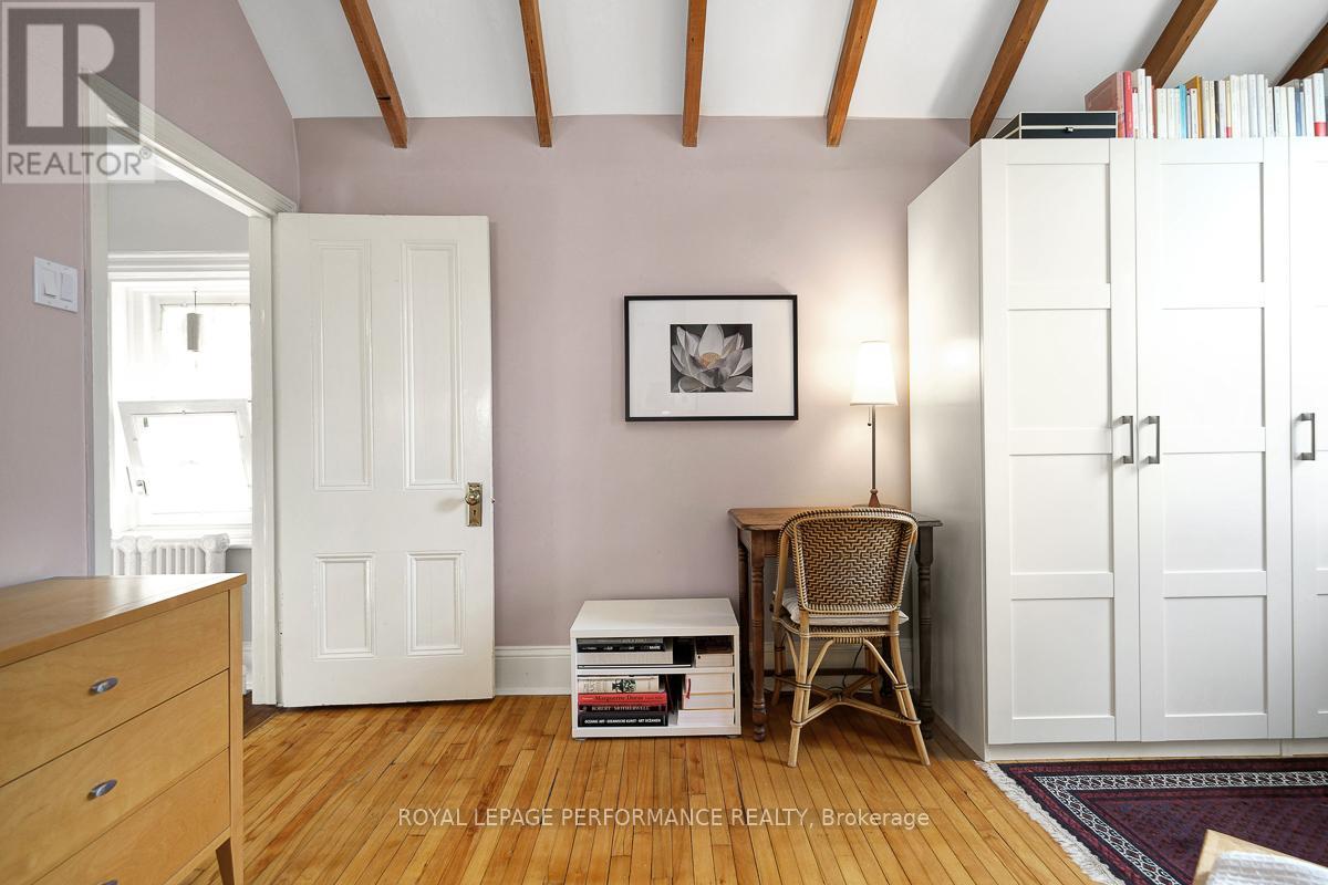 3 - 315 Daly Avenue, Ottawa, Ontario  K1N 6G6 - Photo 26 - X13227512