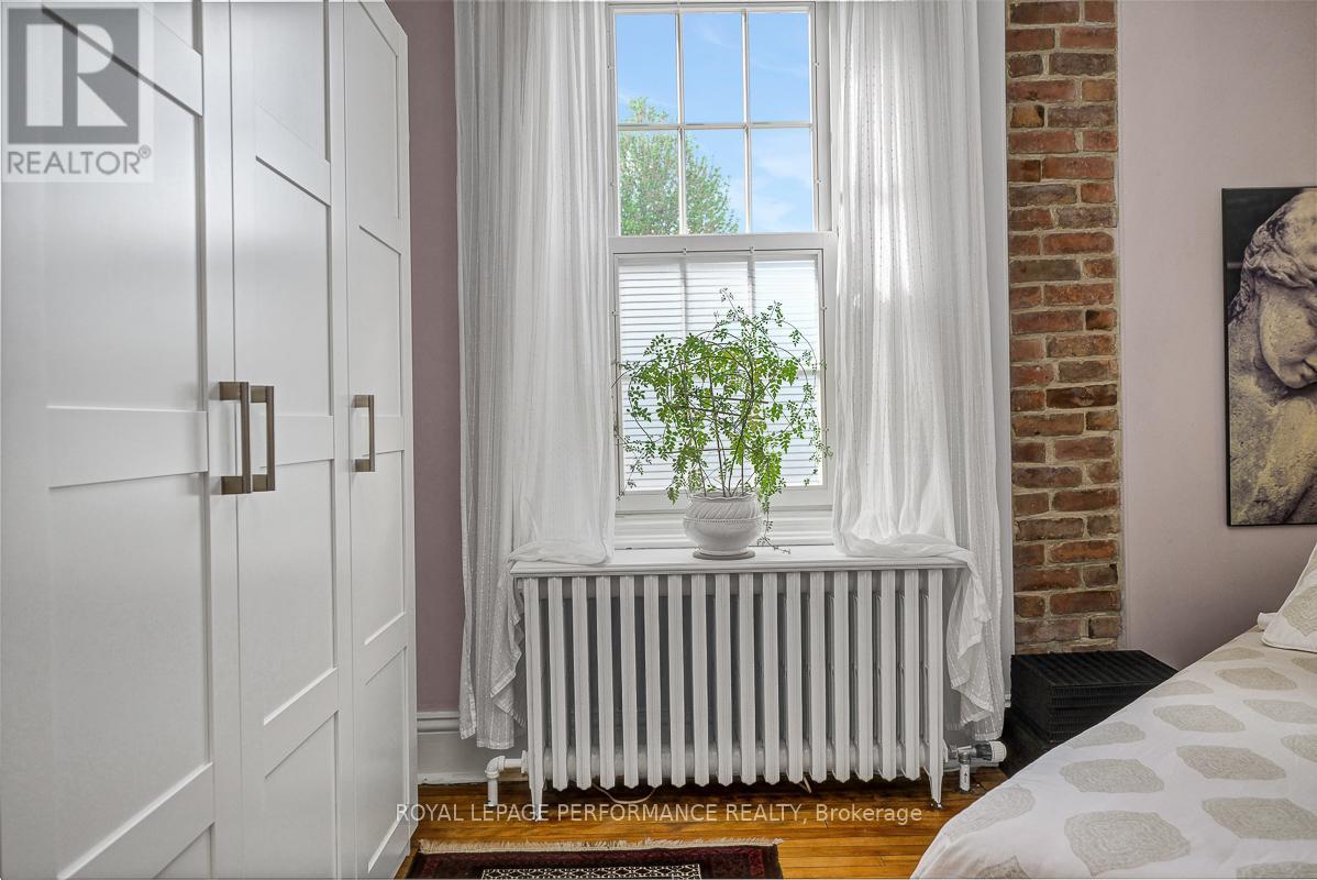 3 - 315 Daly Avenue, Ottawa, Ontario  K1N 6G6 - Photo 27 - X13227512