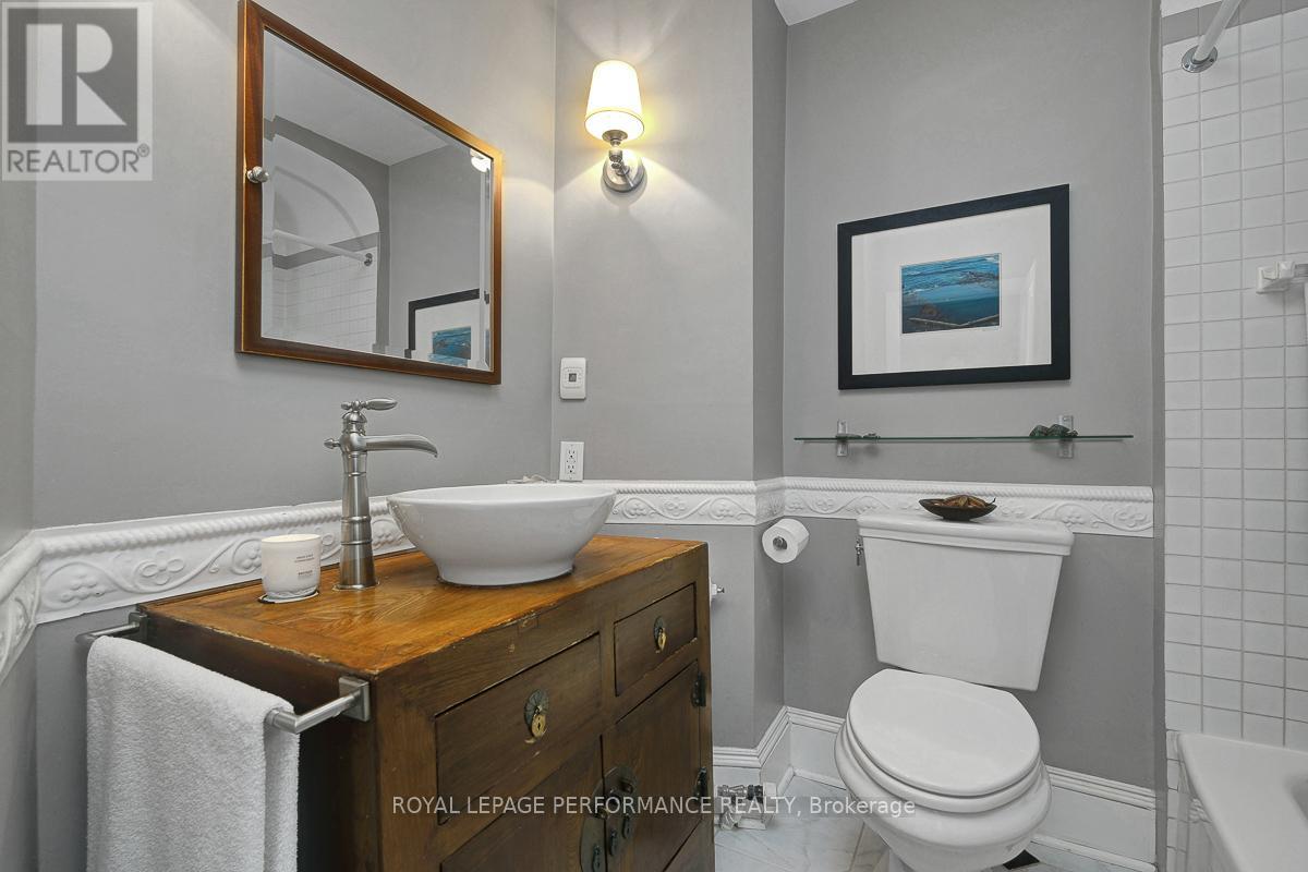 3 - 315 Daly Avenue, Ottawa, Ontario  K1N 6G6 - Photo 28 - X13227512