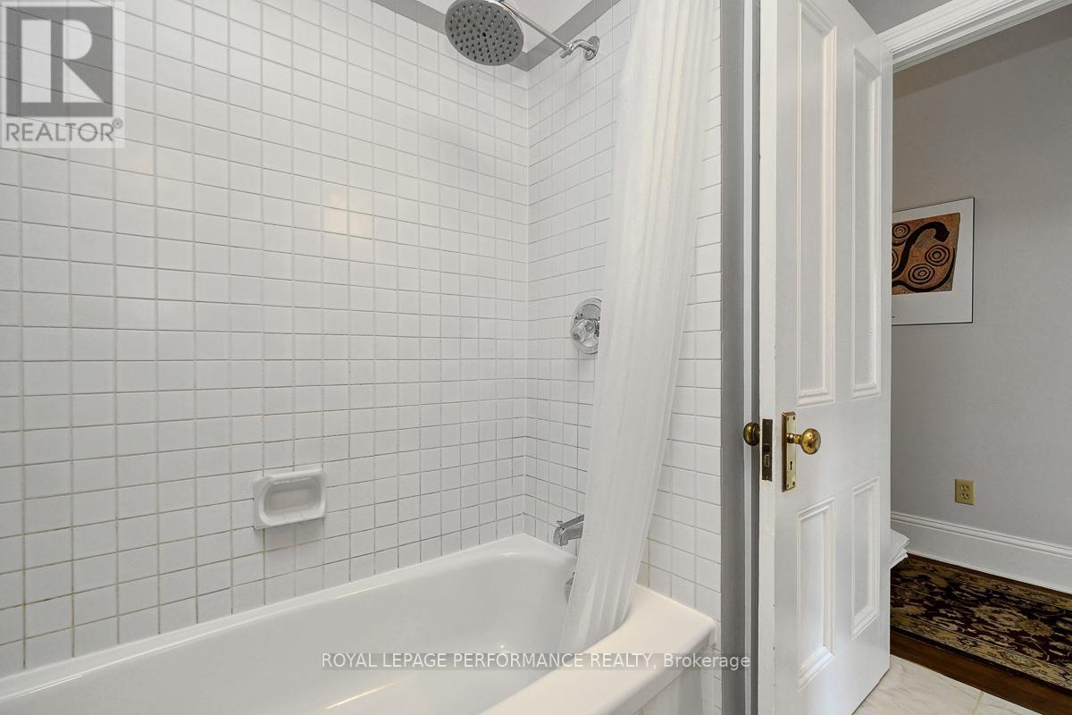 3 - 315 Daly Avenue, Ottawa, Ontario  K1N 6G6 - Photo 29 - X13227512