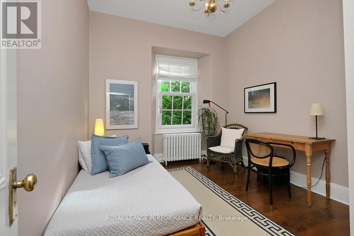 3 - 315 Daly Avenue, Ottawa, Ontario  K1N 6G6 - Photo 30 - X13227512