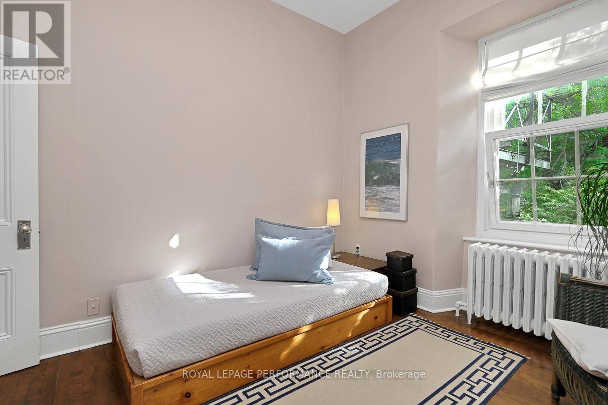 3 - 315 Daly Avenue, Ottawa, Ontario  K1N 6G6 - Photo 31 - X13227512