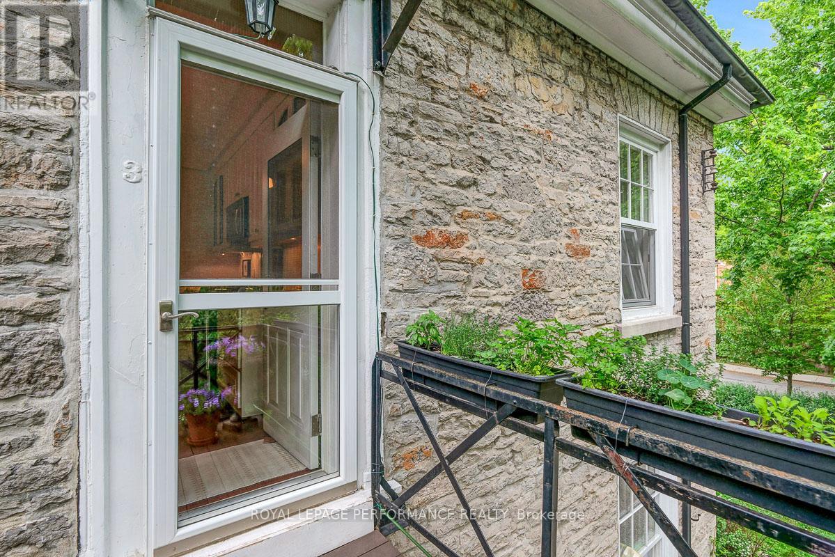 3 - 315 Daly Avenue, Ottawa, Ontario  K1N 6G6 - Photo 33 - X13227512