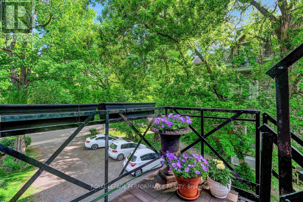 3 - 315 Daly Avenue, Ottawa, Ontario  K1N 6G6 - Photo 34 - X13227512