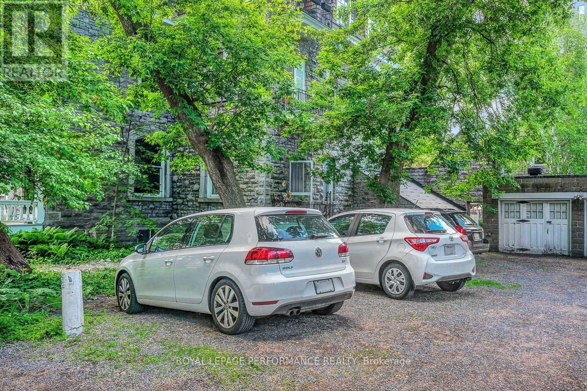 3 - 315 Daly Avenue, Ottawa, Ontario  K1N 6G6 - Photo 36 - X13227512