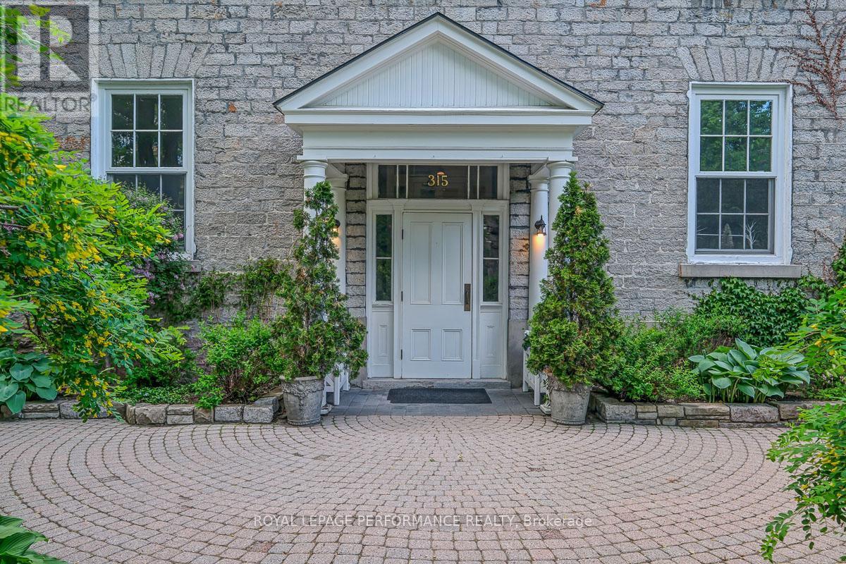 3 - 315 Daly Avenue, Ottawa, Ontario  K1N 6G6 - Photo 38 - X13227512