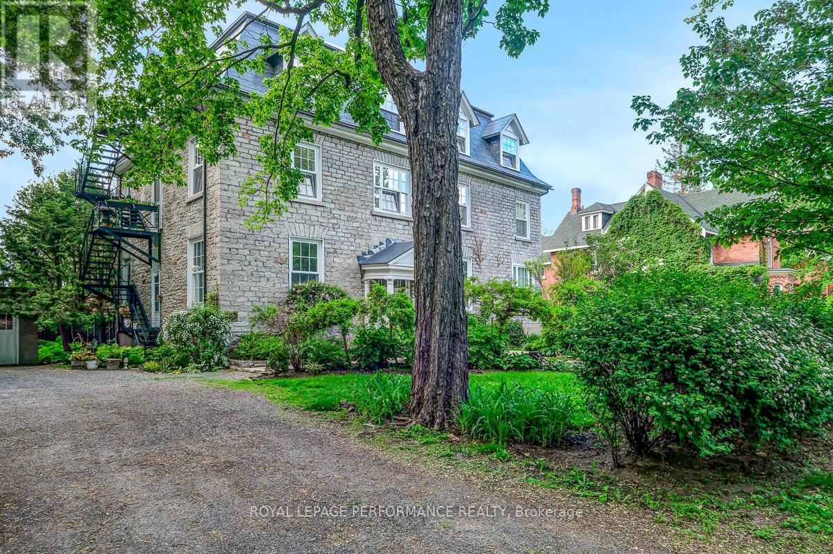 3 - 315 Daly Avenue, Ottawa, Ontario  K1N 6G6 - Photo 40 - X13227512
