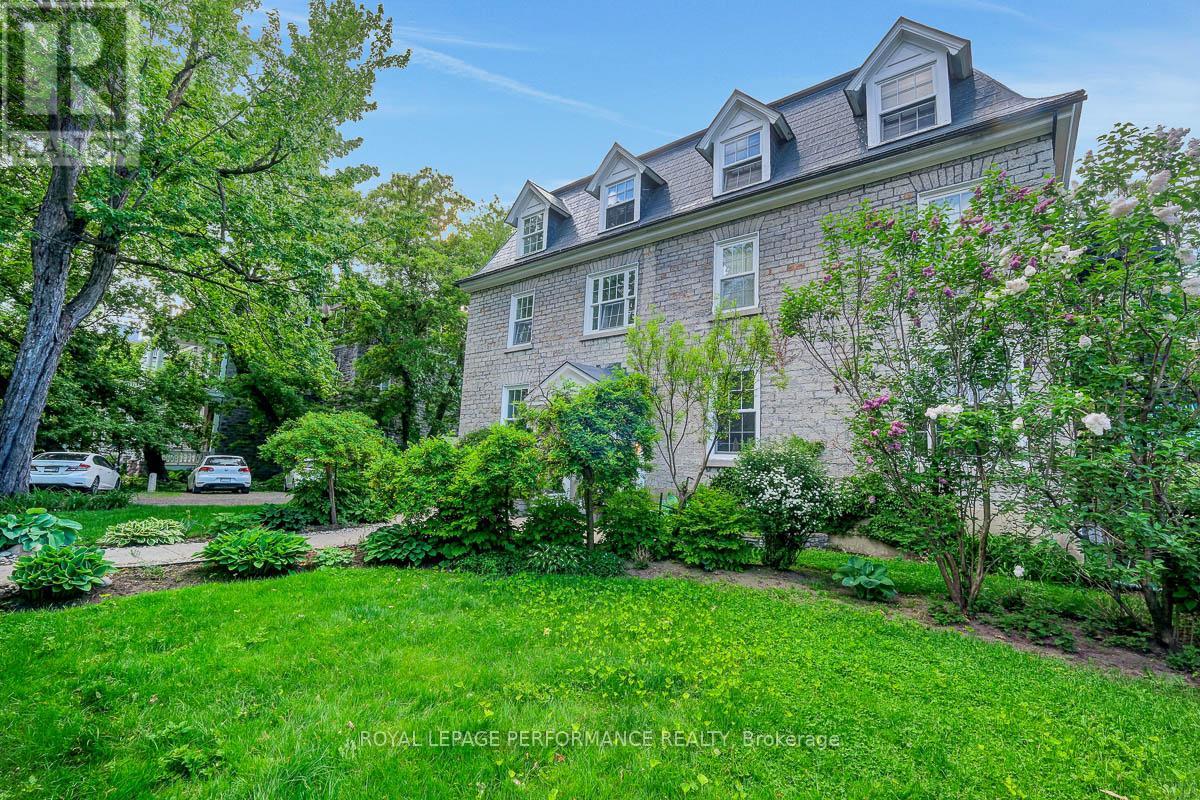 3 - 315 Daly Avenue, Ottawa, Ontario  K1N 6G6 - Photo 41 - X13227512