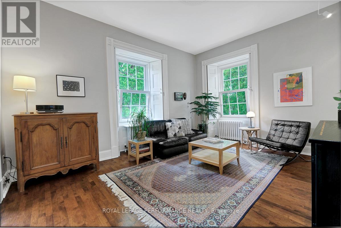 3 - 315 Daly Avenue, Ottawa, Ontario  K1N 6G6 - Photo 5 - X13227512