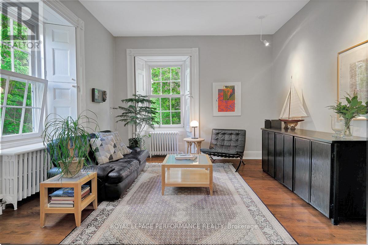 3 - 315 Daly Avenue, Ottawa, Ontario  K1N 6G6 - Photo 6 - X13227512