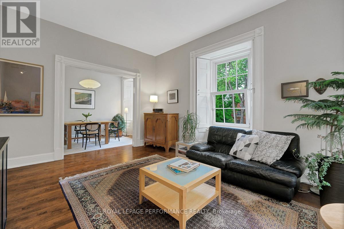 3 - 315 Daly Avenue, Ottawa, Ontario  K1N 6G6 - Photo 7 - X13227512