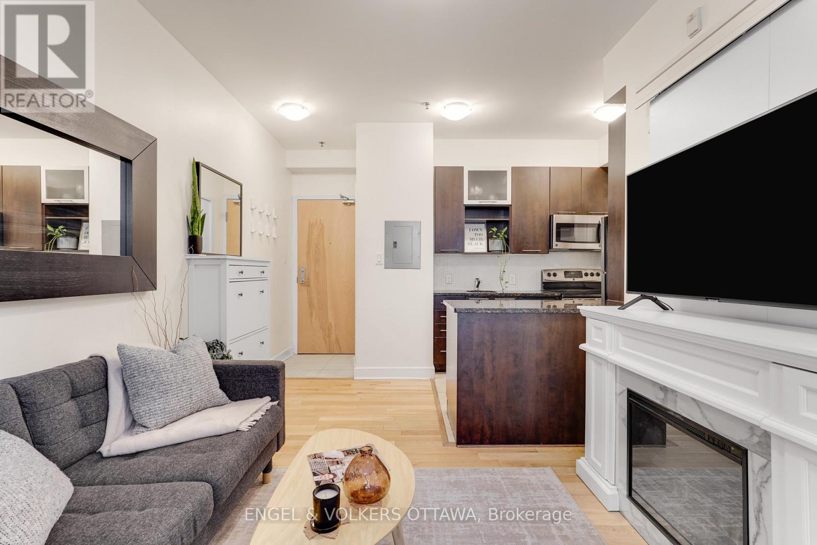 104 - 360 Cumberland Street, Ottawa, Ontario  K1N 0B1 - Photo 10 - X13227542