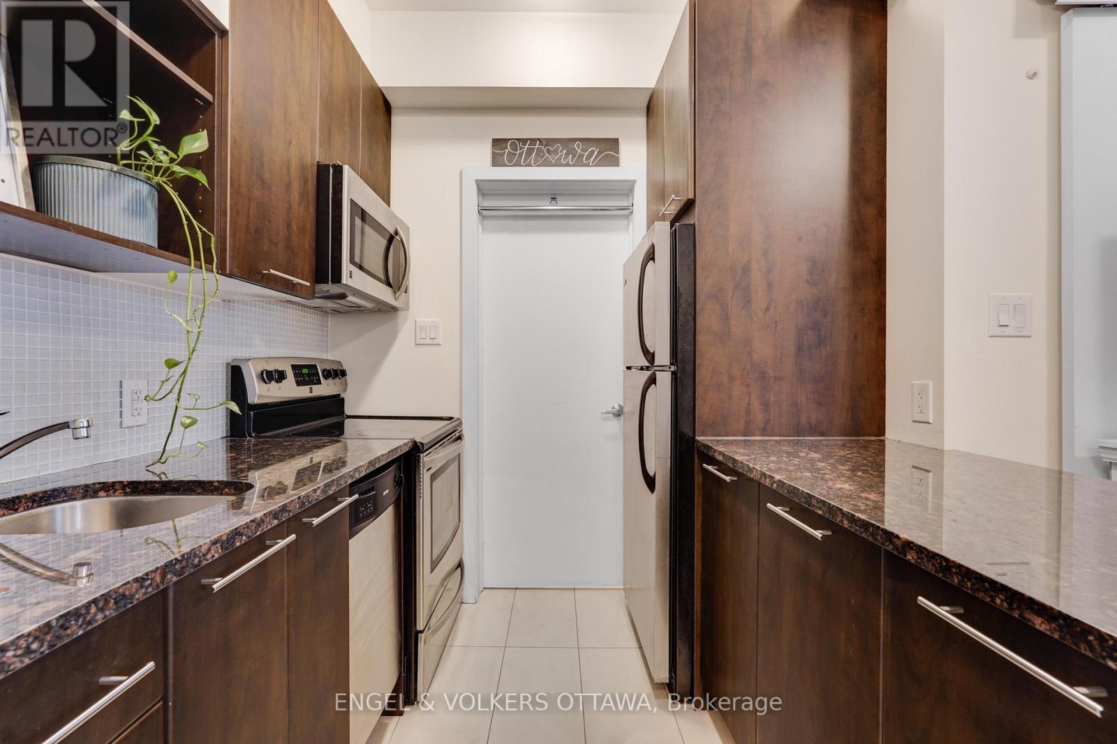 104 - 360 Cumberland Street, Ottawa, Ontario  K1N 0B1 - Photo 13 - X13227542
