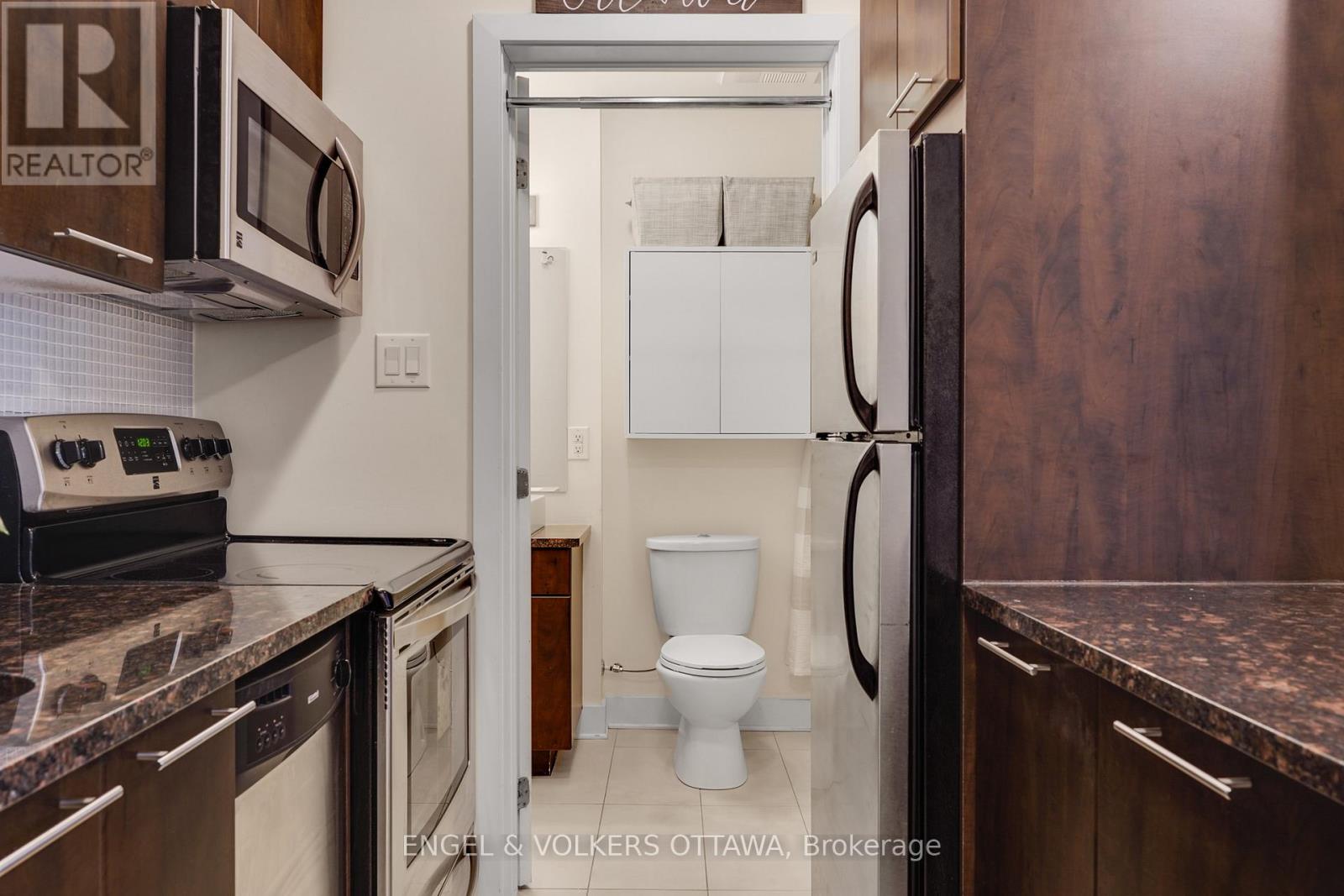 104 - 360 Cumberland Street, Ottawa, Ontario  K1N 0B1 - Photo 14 - X13227542