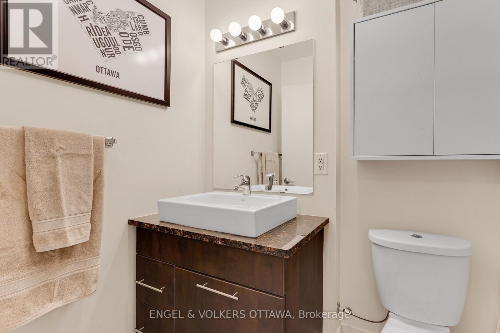 104 - 360 Cumberland Street, Ottawa, Ontario  K1N 0B1 - Photo 15 - X13227542