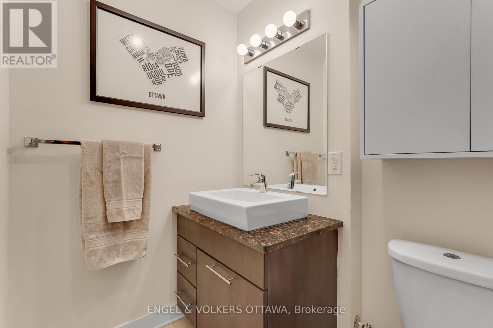 104 - 360 Cumberland Street, Ottawa, Ontario  K1N 0B1 - Photo 17 - X13227542