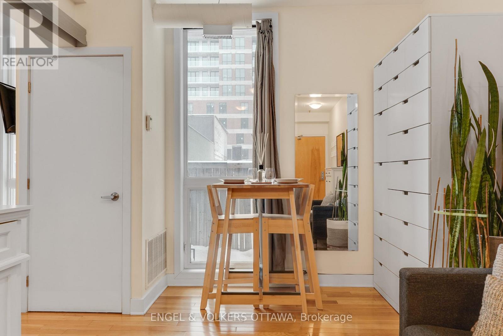 104 - 360 Cumberland Street, Ottawa, Ontario  K1N 0B1 - Photo 21 - X13227542