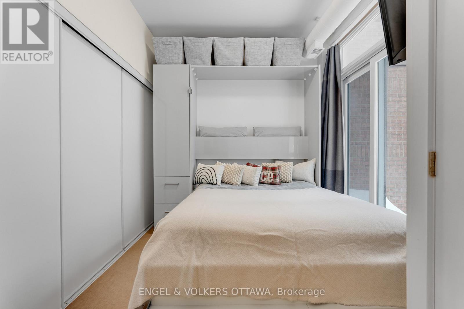 104 - 360 Cumberland Street, Ottawa, Ontario  K1N 0B1 - Photo 22 - X13227542