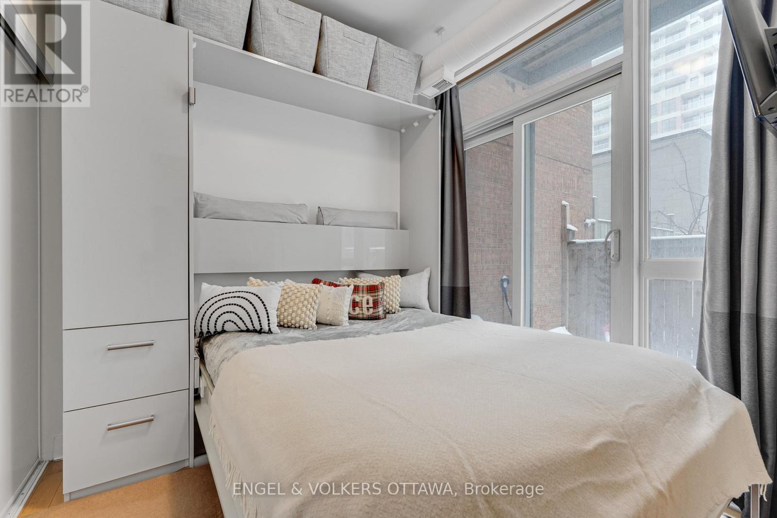 104 - 360 Cumberland Street, Ottawa, Ontario  K1N 0B1 - Photo 23 - X13227542