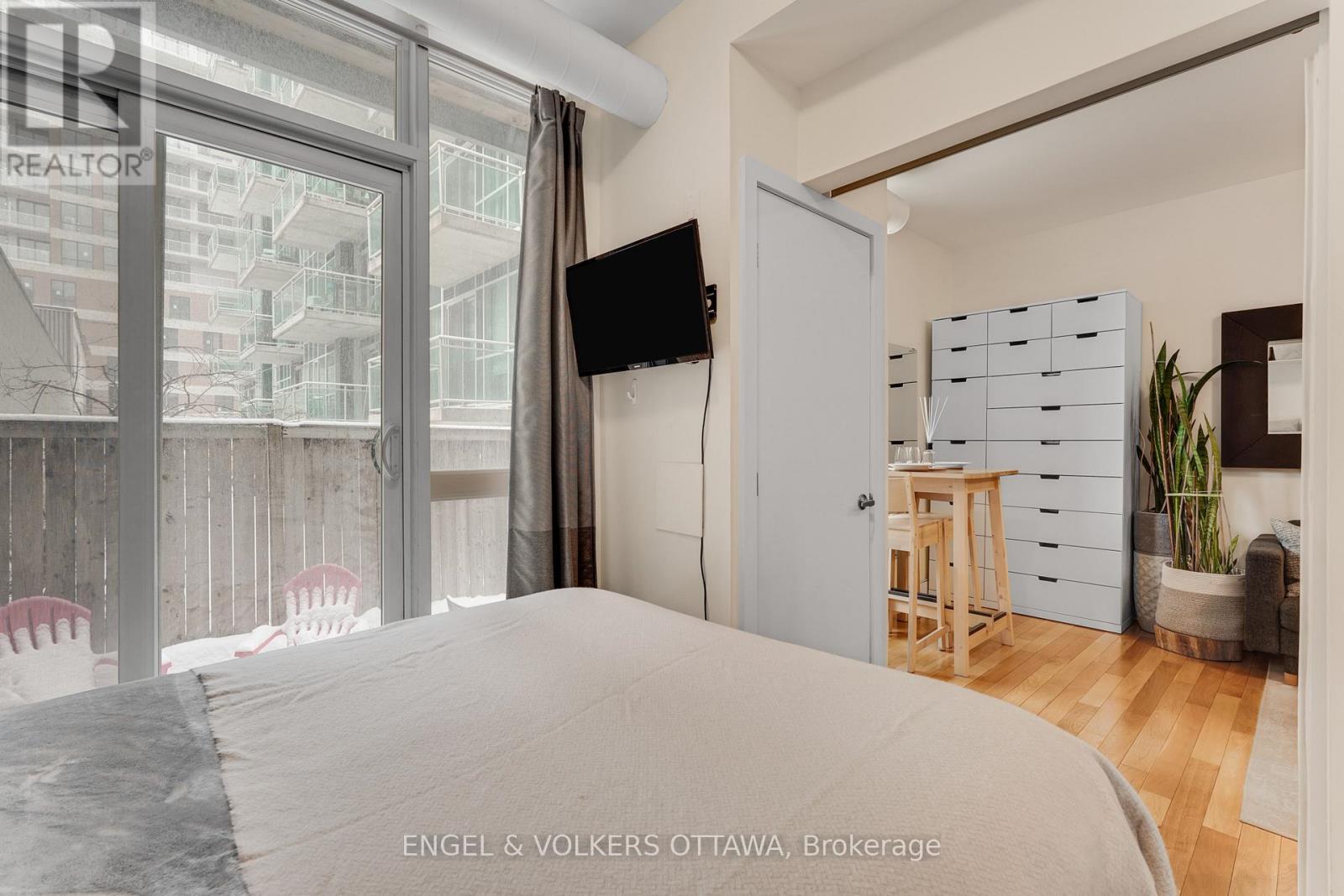 104 - 360 Cumberland Street, Ottawa, Ontario  K1N 0B1 - Photo 24 - X13227542
