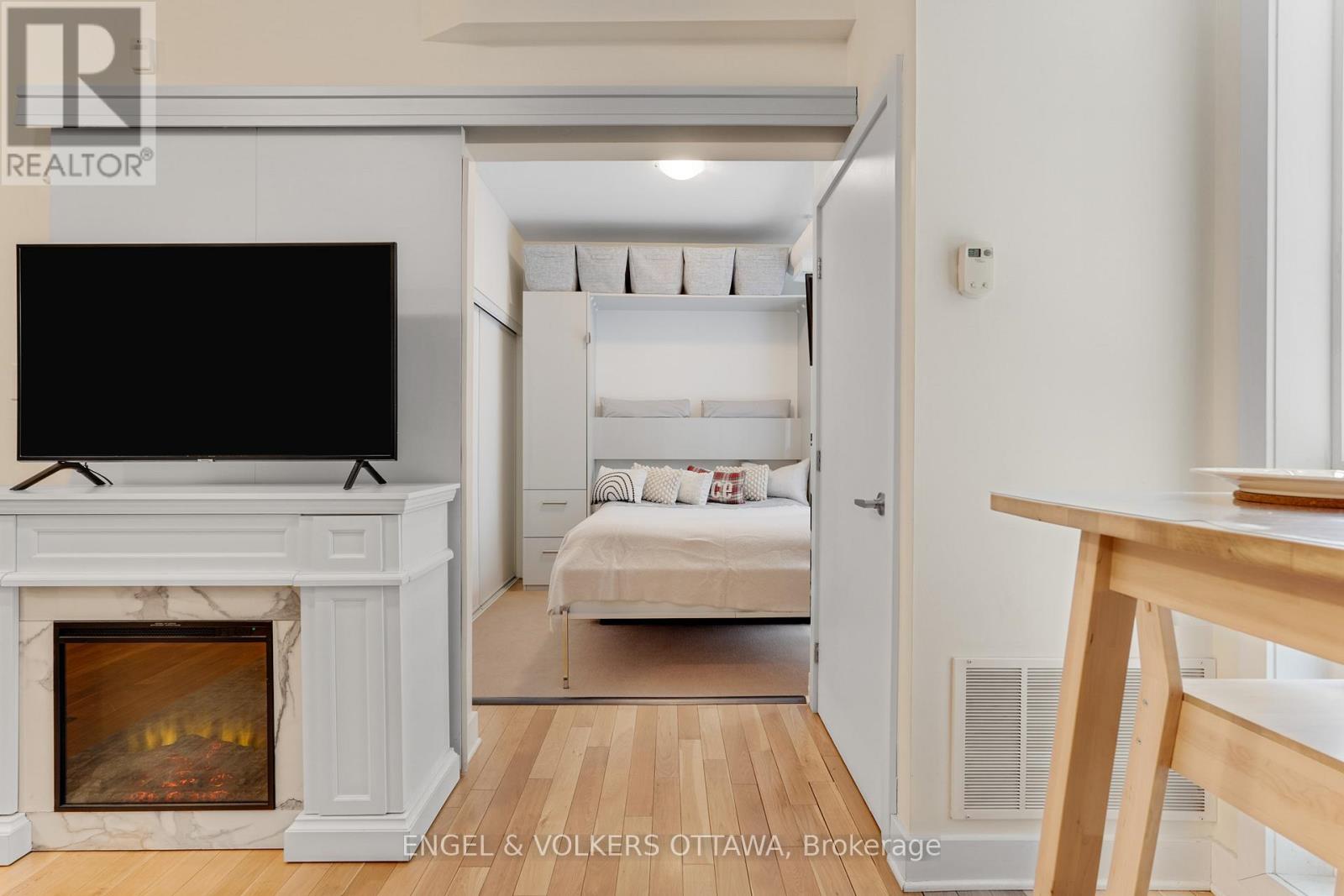 104 - 360 Cumberland Street, Ottawa, Ontario  K1N 0B1 - Photo 25 - X13227542