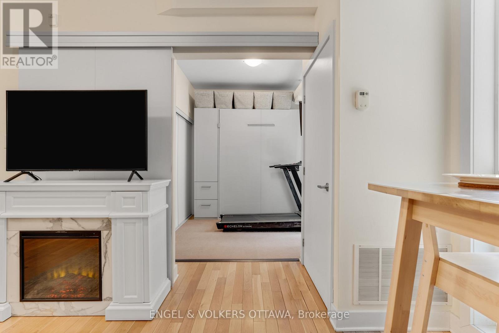 104 - 360 Cumberland Street, Ottawa, Ontario  K1N 0B1 - Photo 26 - X13227542