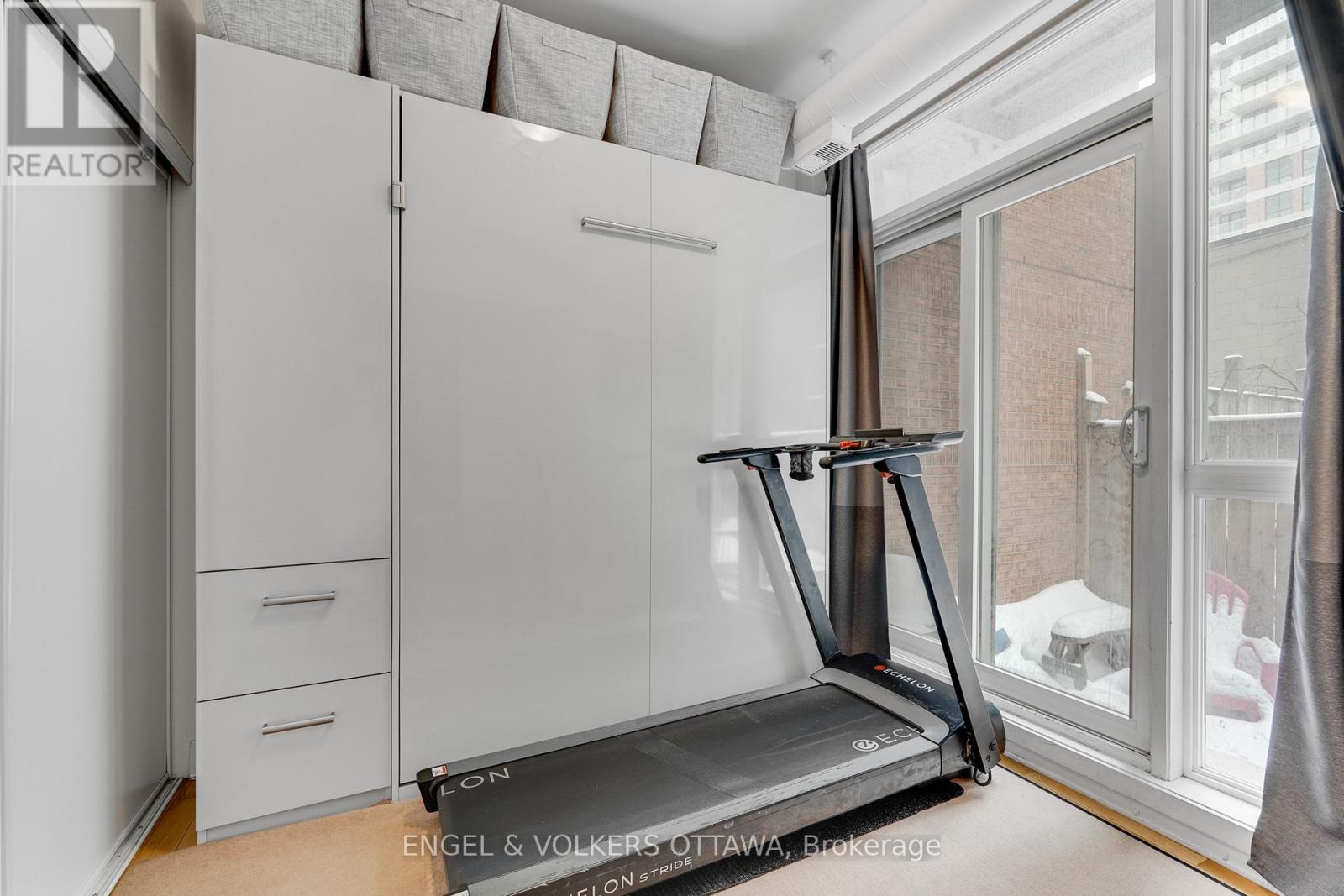 104 - 360 Cumberland Street, Ottawa, Ontario  K1N 0B1 - Photo 27 - X13227542
