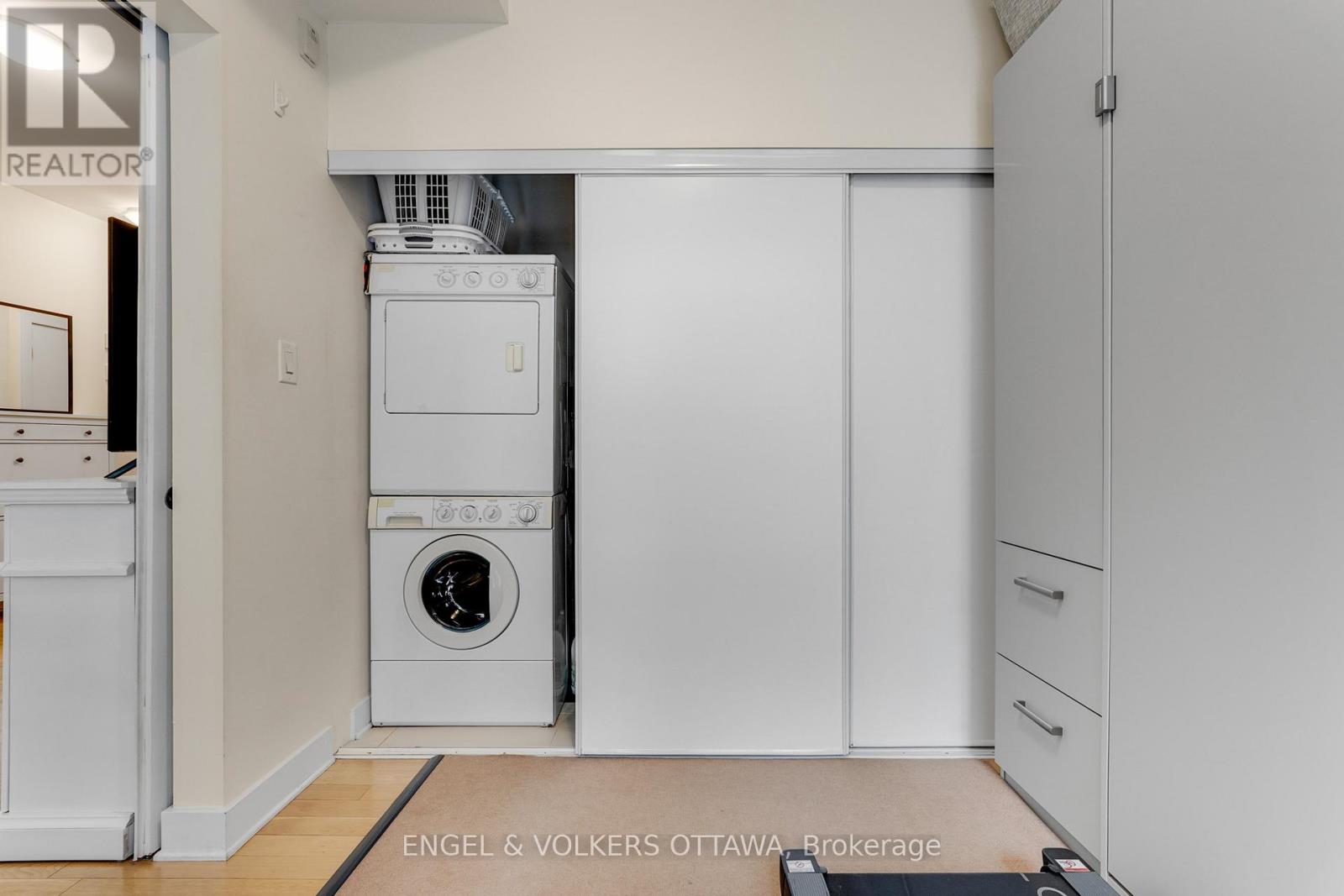 104 - 360 Cumberland Street, Ottawa, Ontario  K1N 0B1 - Photo 28 - X13227542