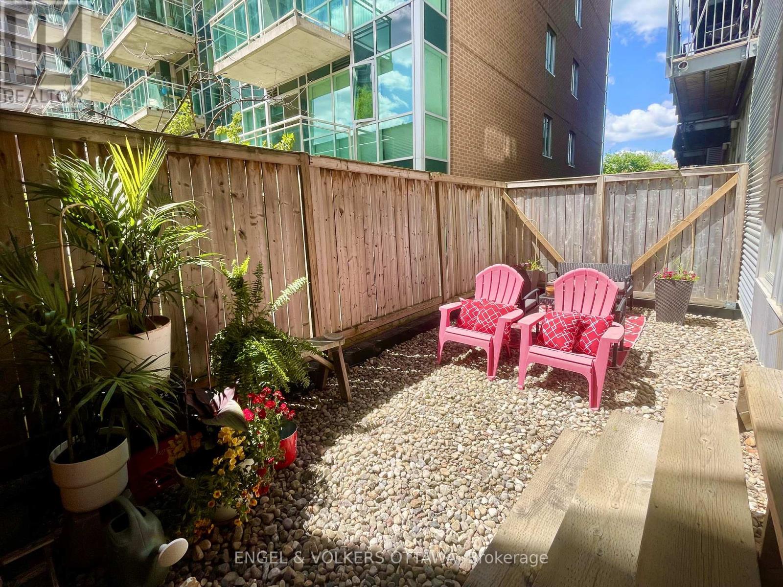 104 - 360 Cumberland Street, Ottawa, Ontario  K1N 0B1 - Photo 30 - X13227542