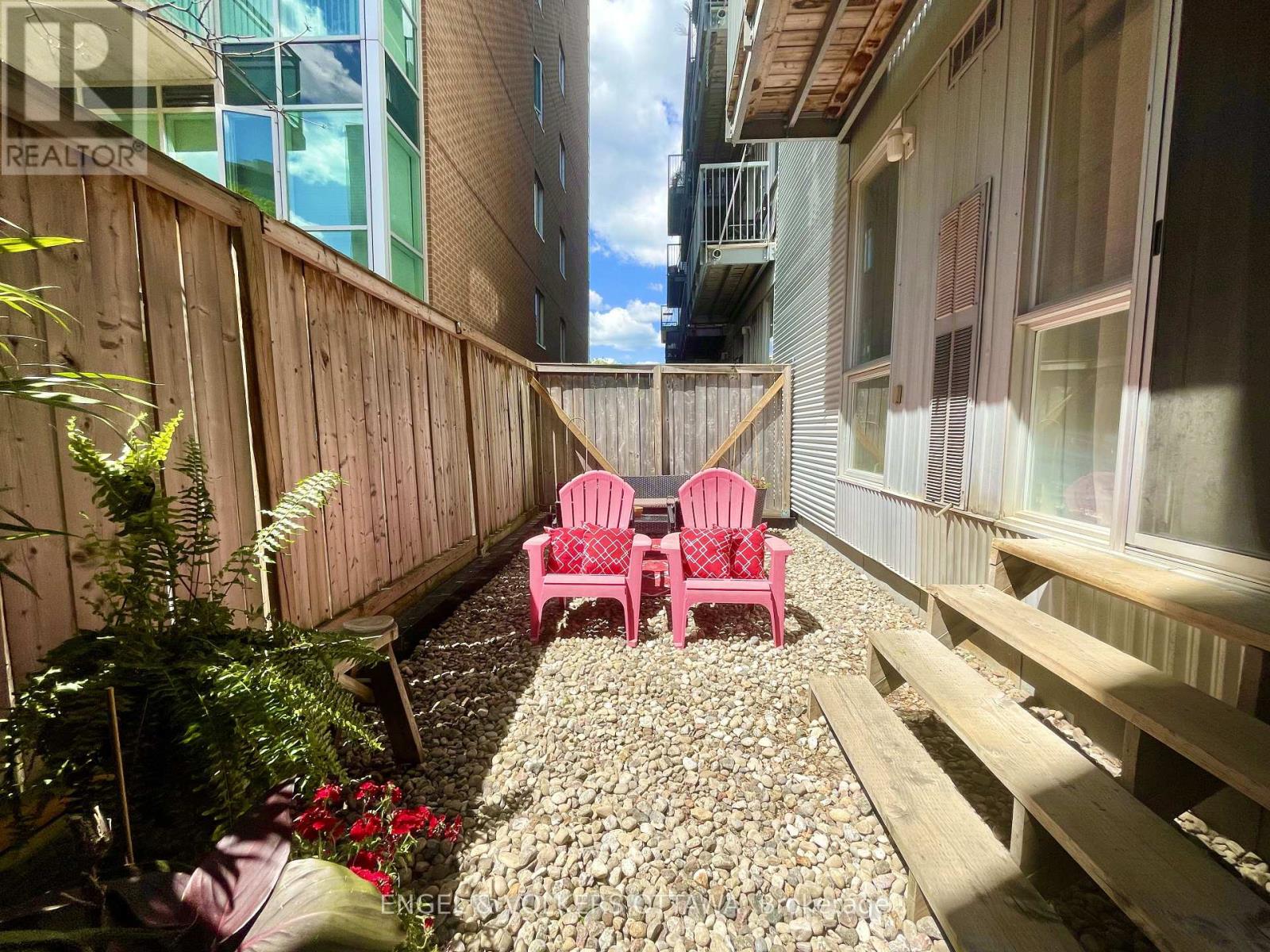 104 - 360 Cumberland Street, Ottawa, Ontario  K1N 0B1 - Photo 31 - X13227542