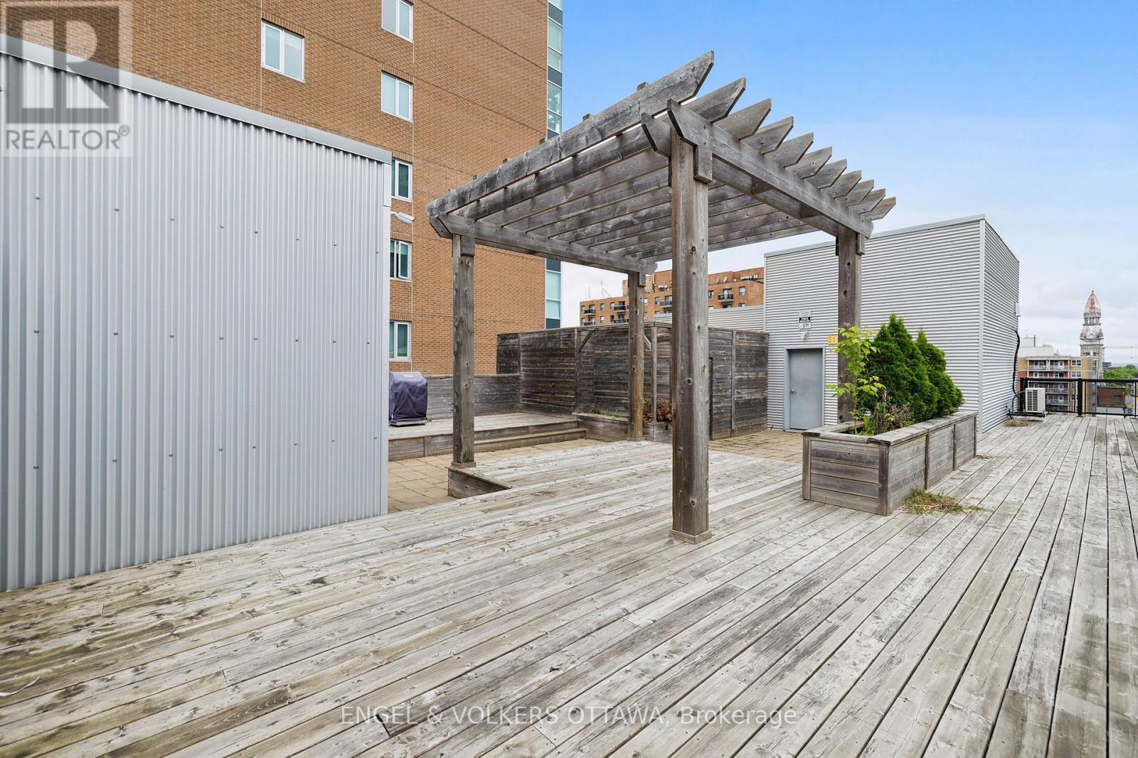 104 - 360 Cumberland Street, Ottawa, Ontario  K1N 0B1 - Photo 35 - X13227542