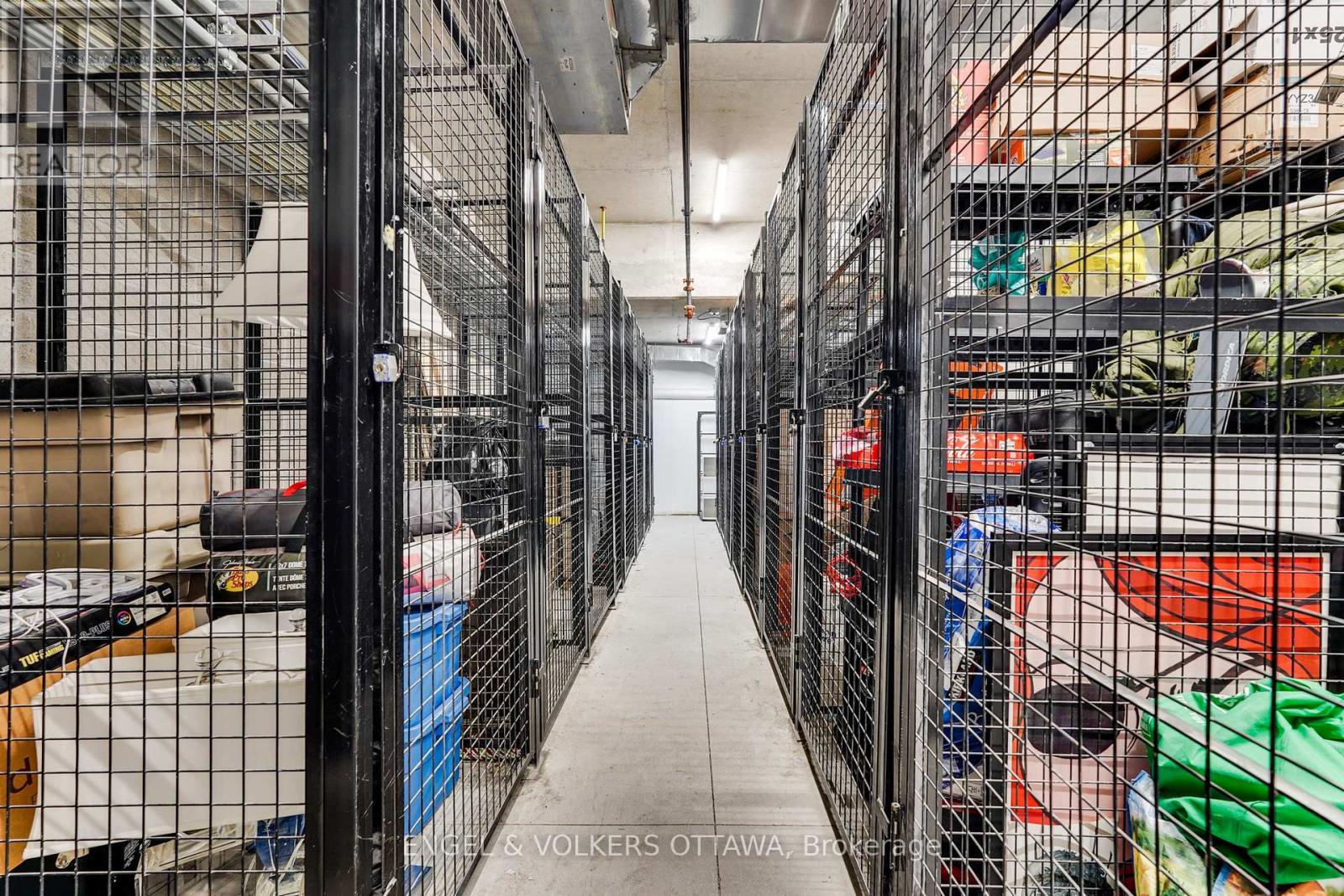 104 - 360 Cumberland Street, Ottawa, Ontario  K1N 0B1 - Photo 37 - X13227542
