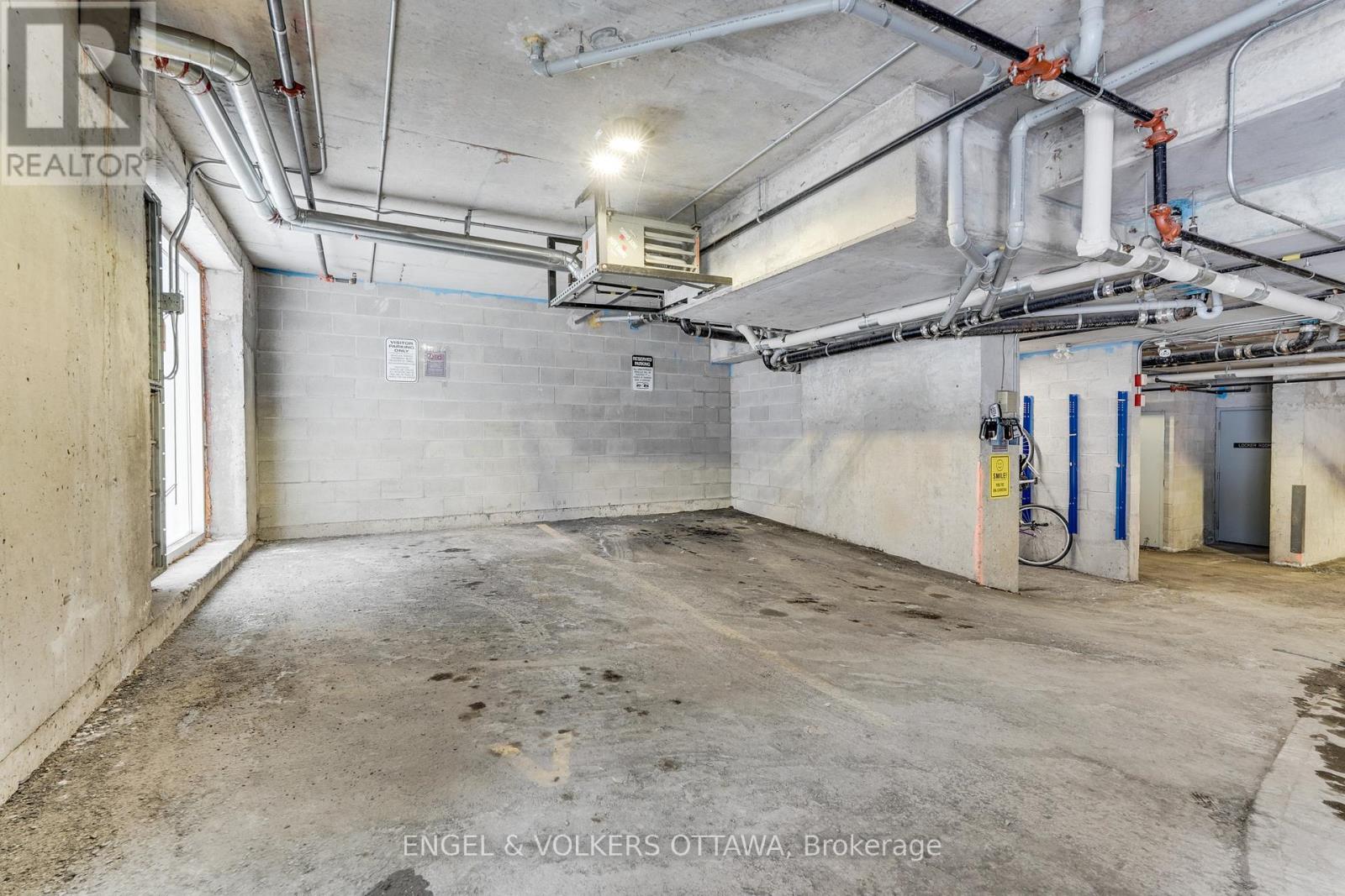 104 - 360 Cumberland Street, Ottawa, Ontario  K1N 0B1 - Photo 38 - X13227542