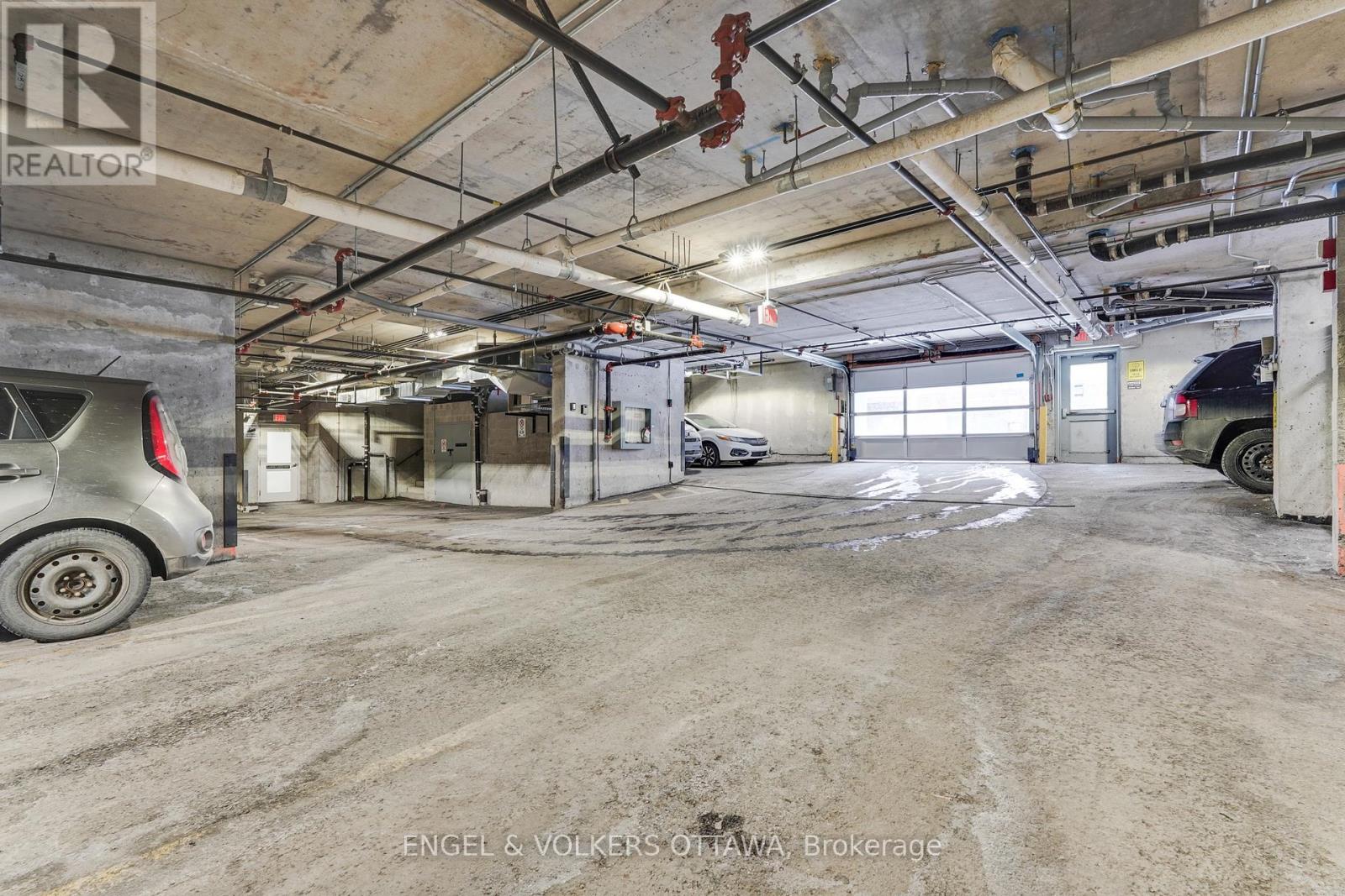 104 - 360 Cumberland Street, Ottawa, Ontario  K1N 0B1 - Photo 39 - X13227542