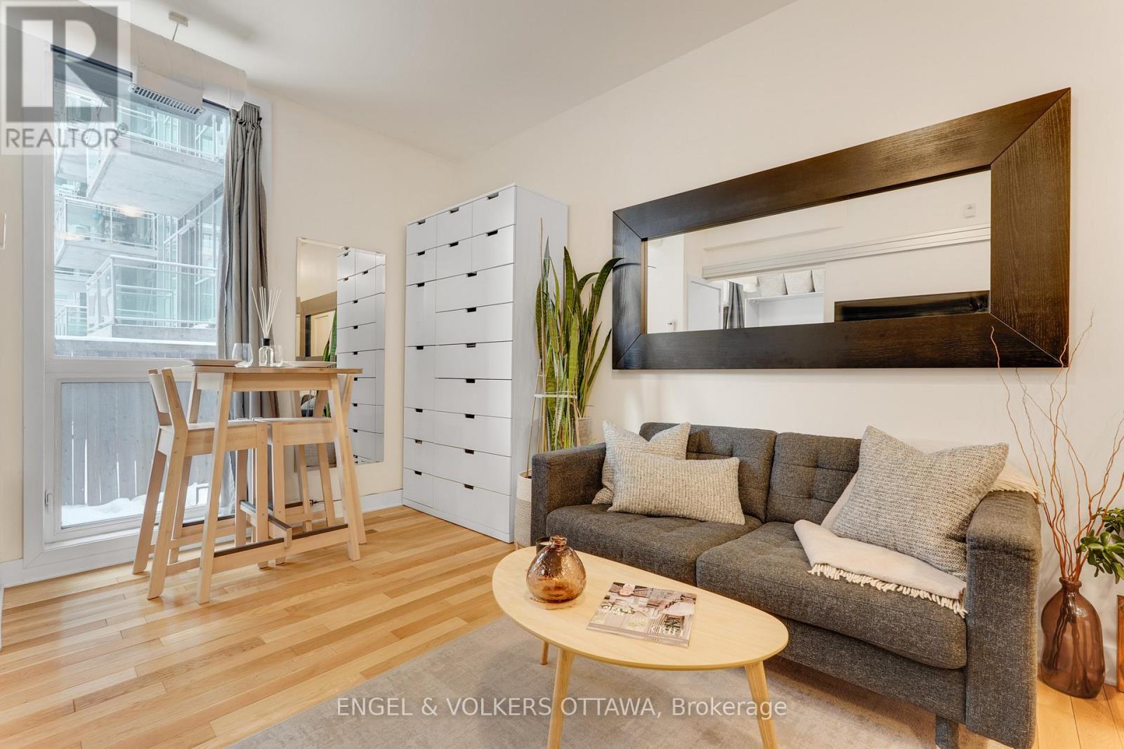 104 - 360 Cumberland Street, Ottawa, Ontario  K1N 0B1 - Photo 6 - X13227542