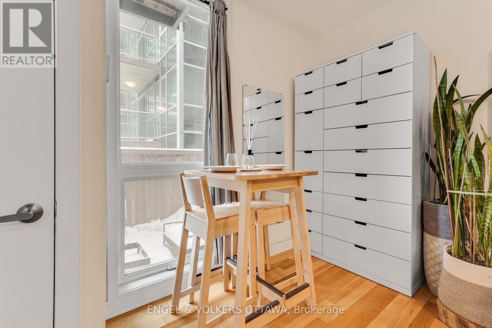 104 - 360 Cumberland Street, Ottawa, Ontario  K1N 0B1 - Photo 8 - X13227542