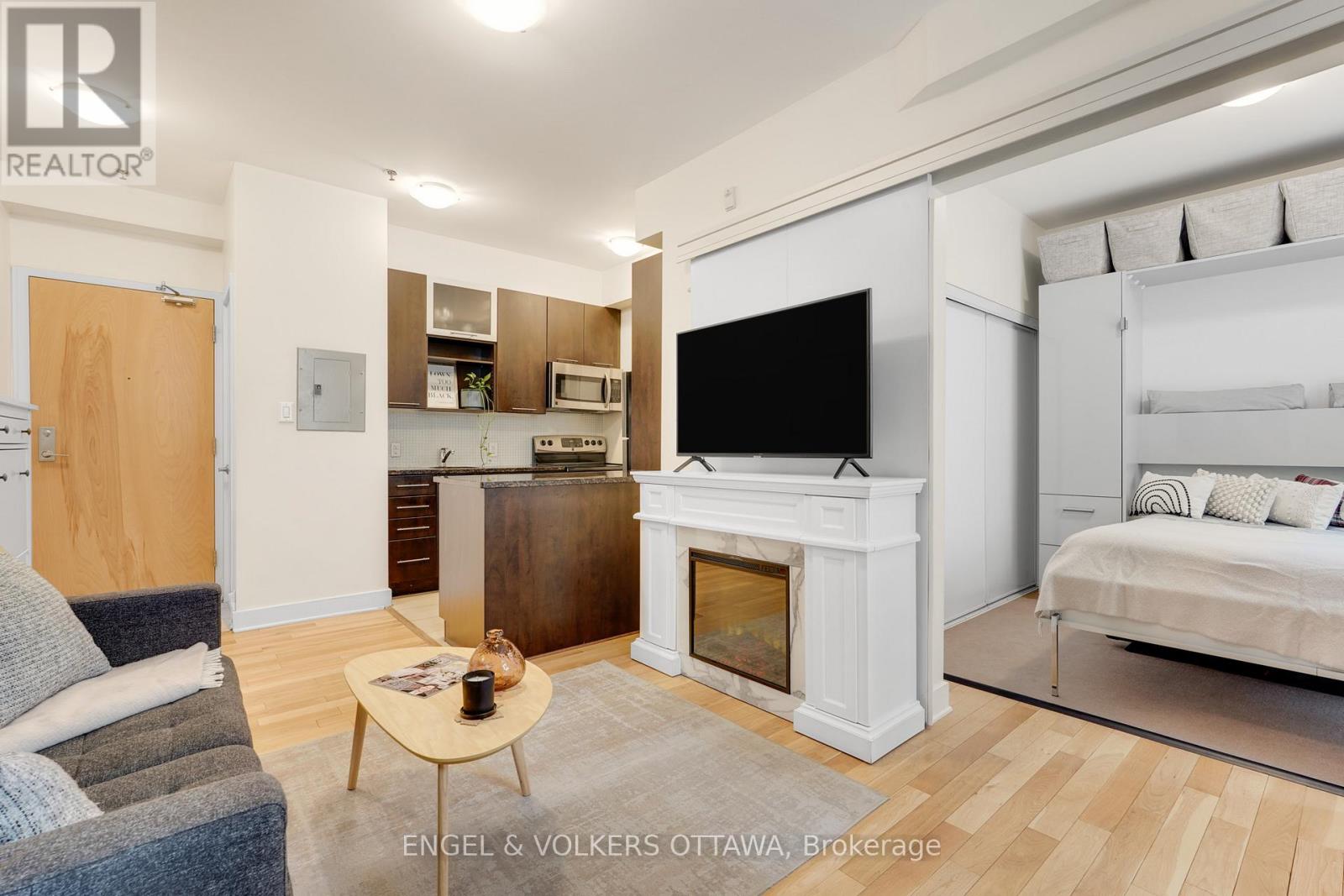 104 - 360 Cumberland Street, Ottawa, Ontario  K1N 0B1 - Photo 9 - X13227542