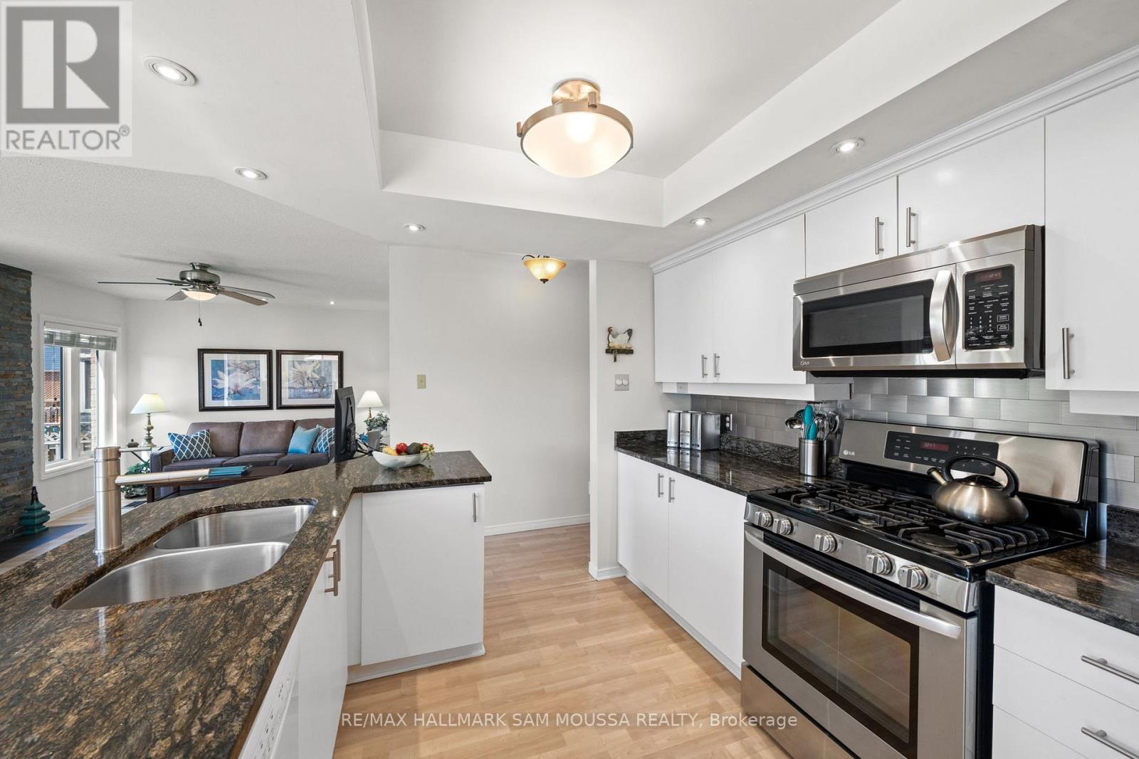 1 Willow Glen Drive, Ottawa, Ontario  K2M 1L3 - Photo 10 - X13227572