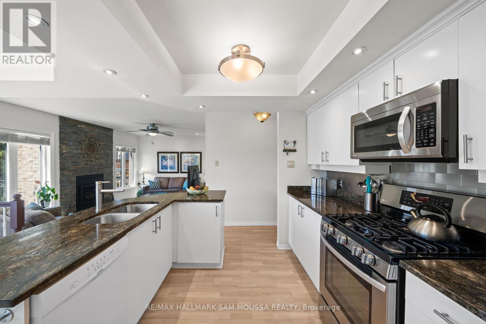1 Willow Glen Drive, Ottawa, Ontario  K2M 1L3 - Photo 11 - X13227572