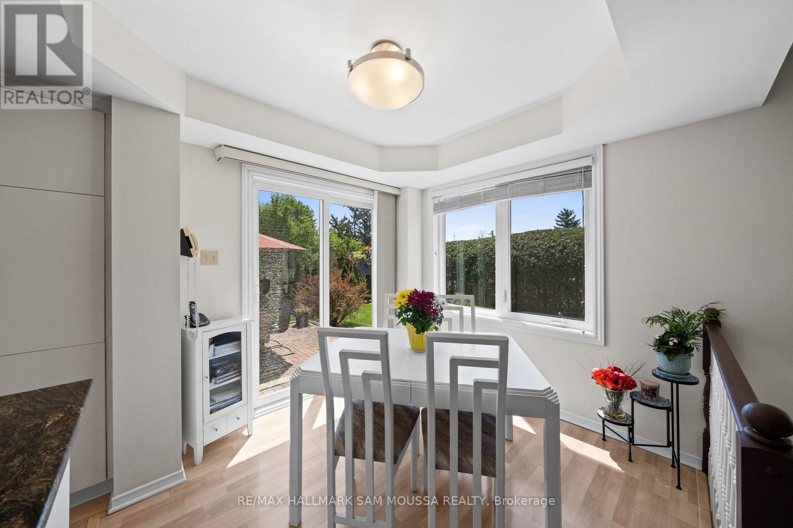 1 Willow Glen Drive, Ottawa, Ontario  K2M 1L3 - Photo 12 - X13227572