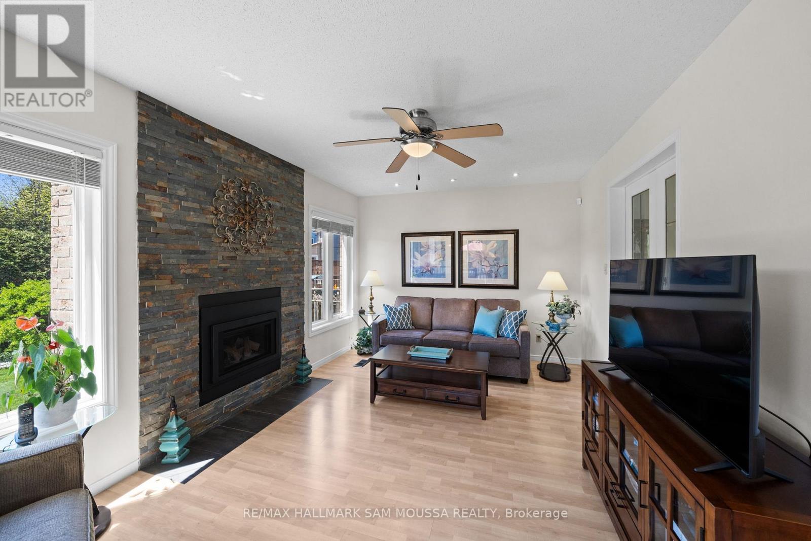 1 Willow Glen Drive, Ottawa, Ontario  K2M 1L3 - Photo 13 - X13227572