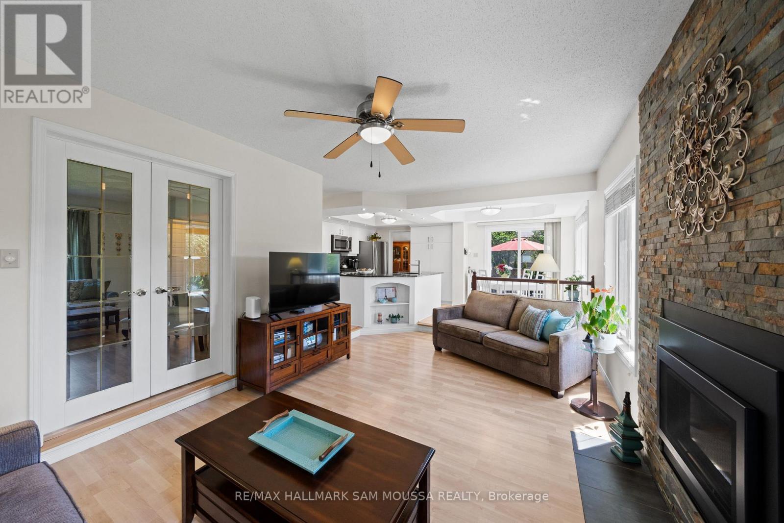 1 Willow Glen Drive, Ottawa, Ontario  K2M 1L3 - Photo 14 - X13227572