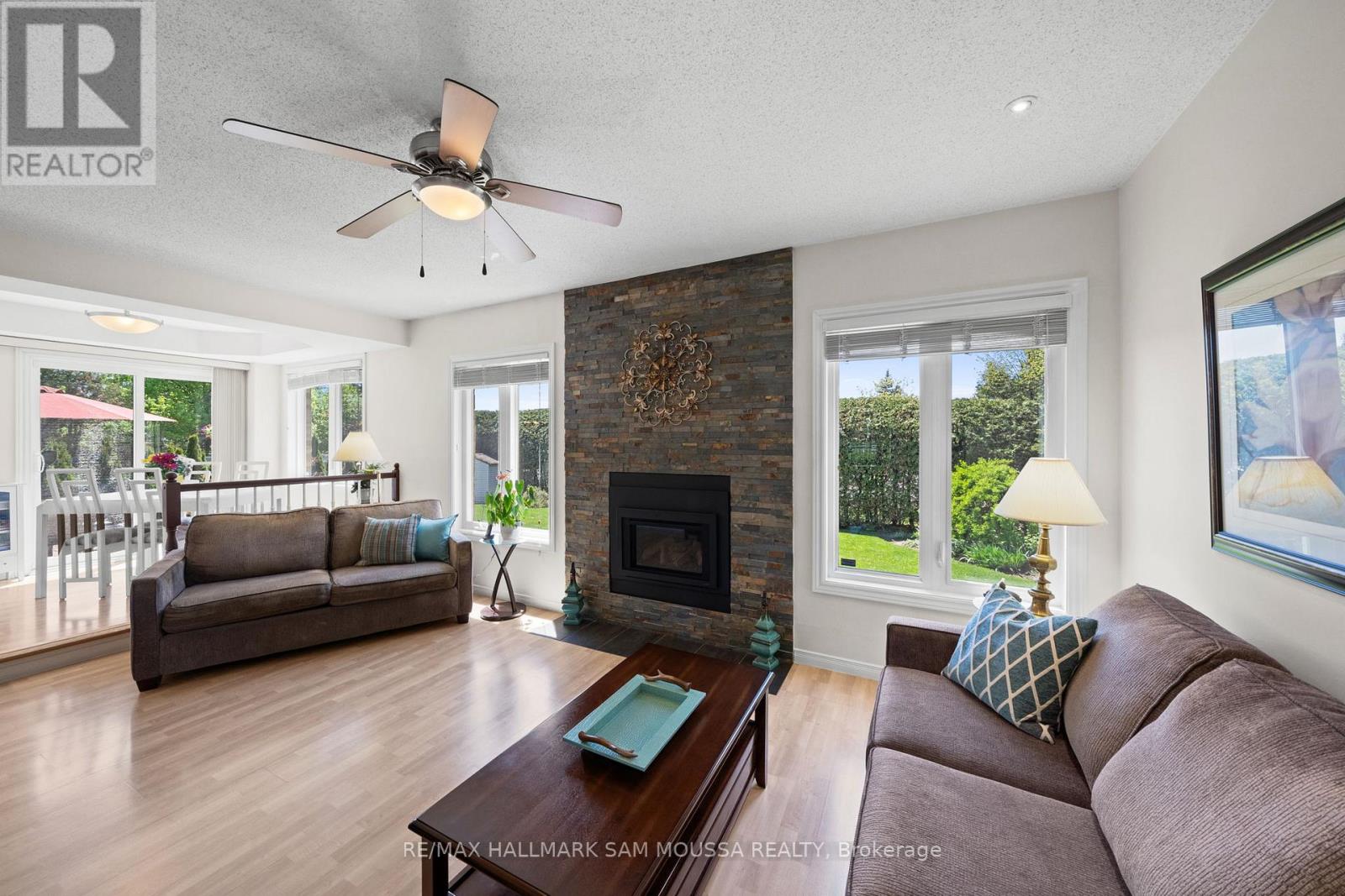 1 Willow Glen Drive, Ottawa, Ontario  K2M 1L3 - Photo 15 - X13227572