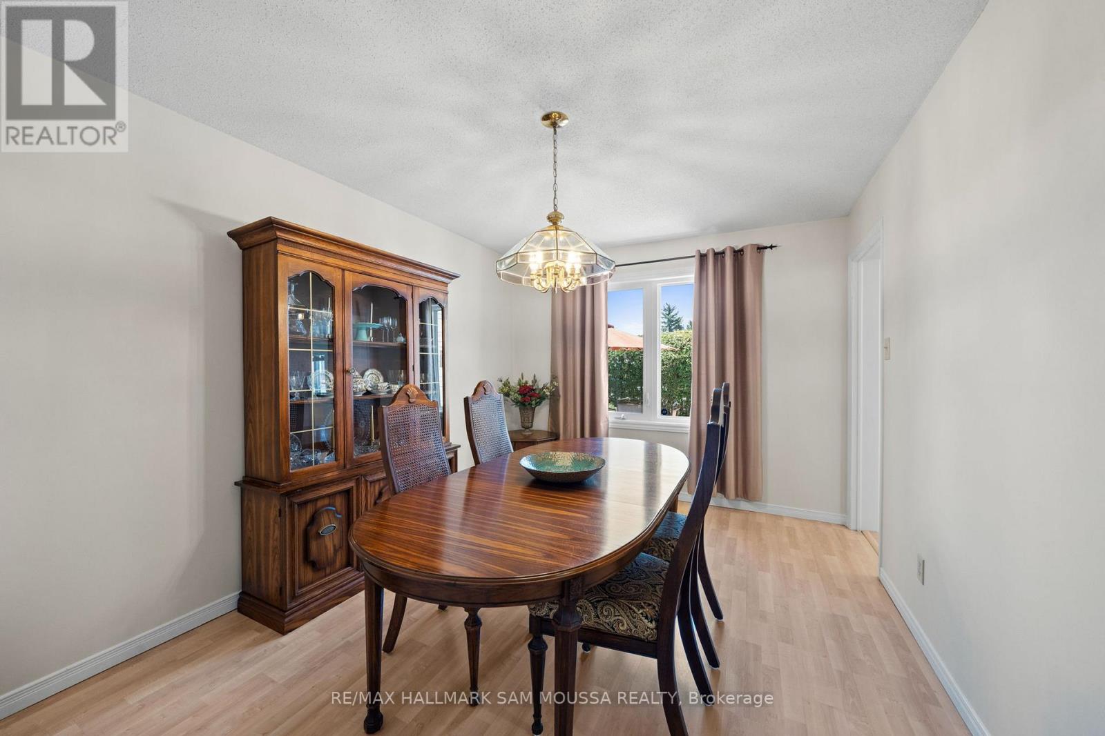 1 Willow Glen Drive, Ottawa, Ontario  K2M 1L3 - Photo 17 - X13227572