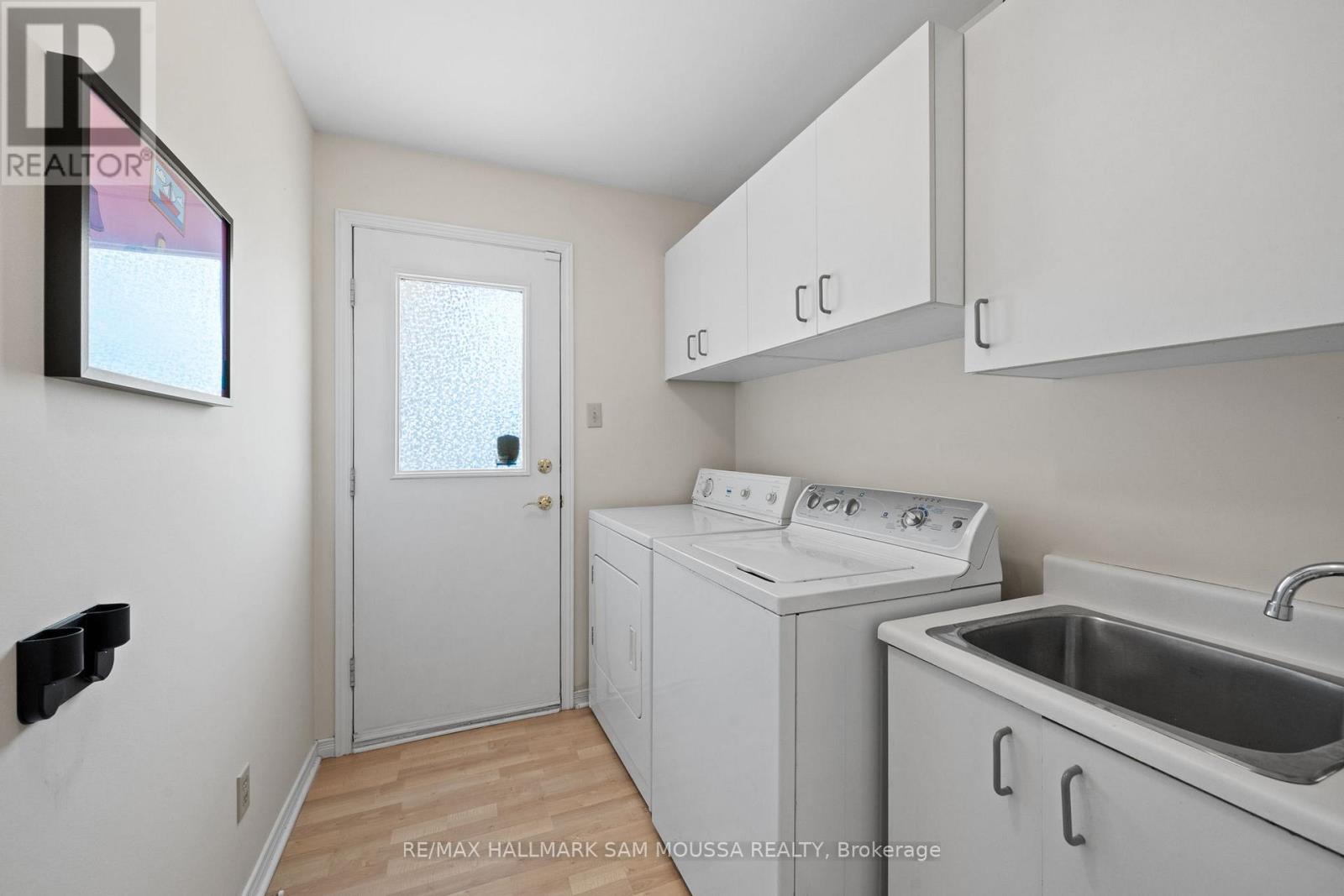1 Willow Glen Drive, Ottawa, Ontario  K2M 1L3 - Photo 19 - X13227572