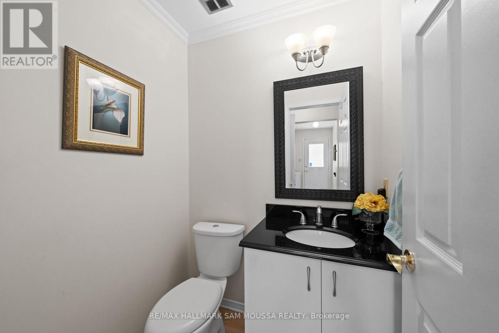 1 Willow Glen Drive, Ottawa, Ontario  K2M 1L3 - Photo 20 - X13227572