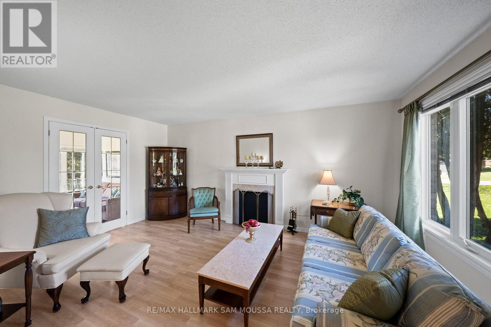 1 Willow Glen Drive, Ottawa, Ontario  K2M 1L3 - Photo 21 - X13227572