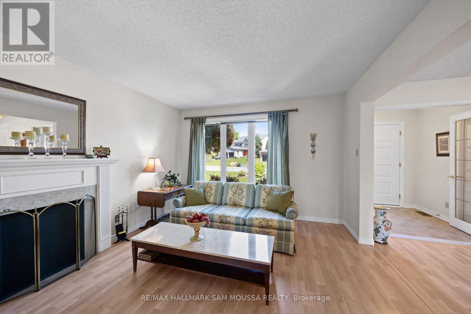 1 Willow Glen Drive, Ottawa, Ontario  K2M 1L3 - Photo 22 - X13227572