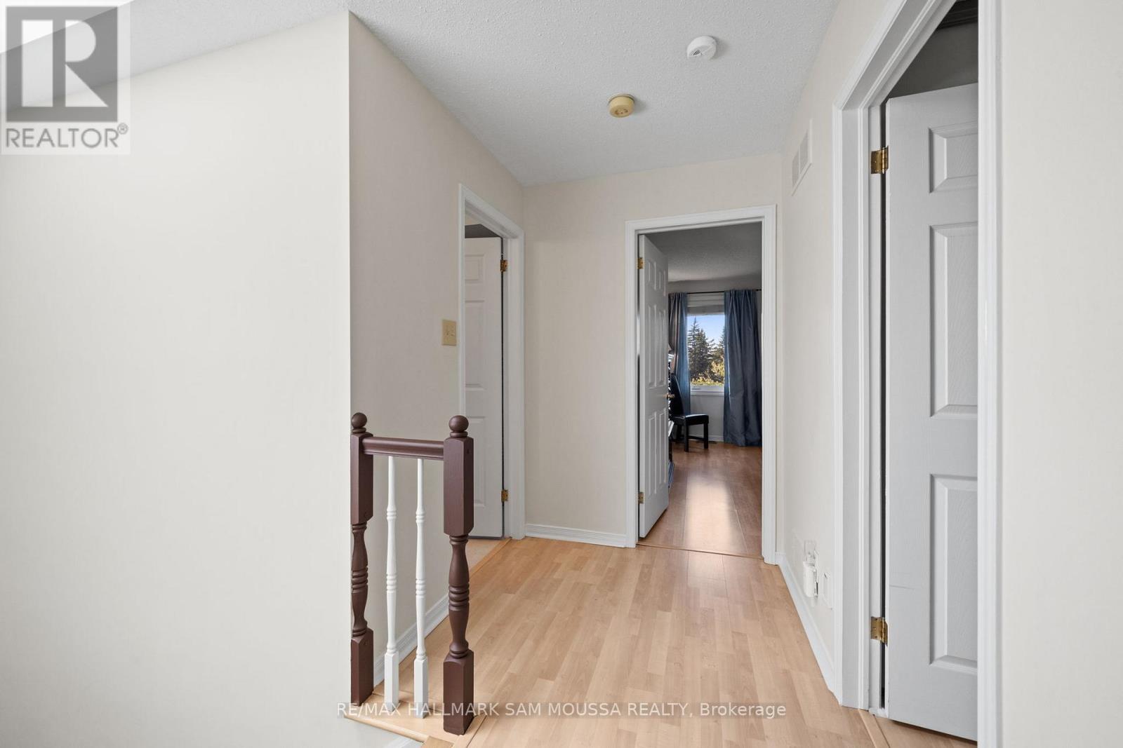 1 Willow Glen Drive, Ottawa, Ontario  K2M 1L3 - Photo 23 - X13227572